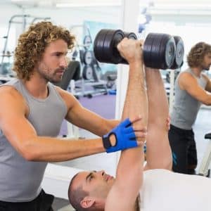 פציעות ספורט