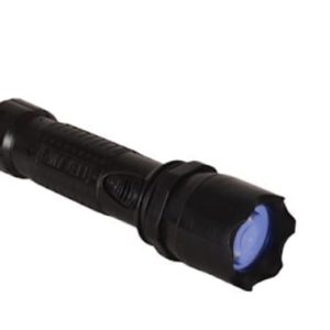 פנס יד מקצועי