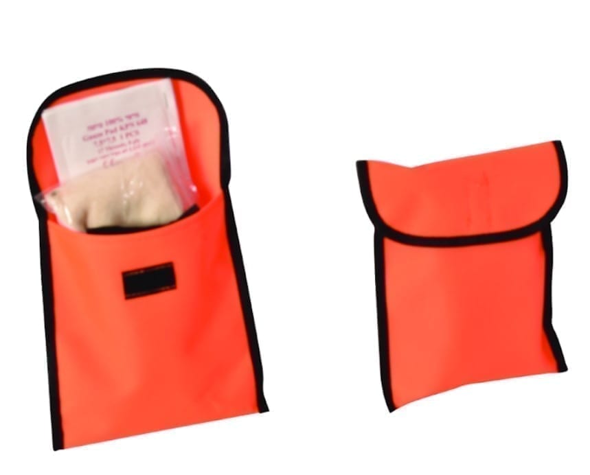 למובילי חומס