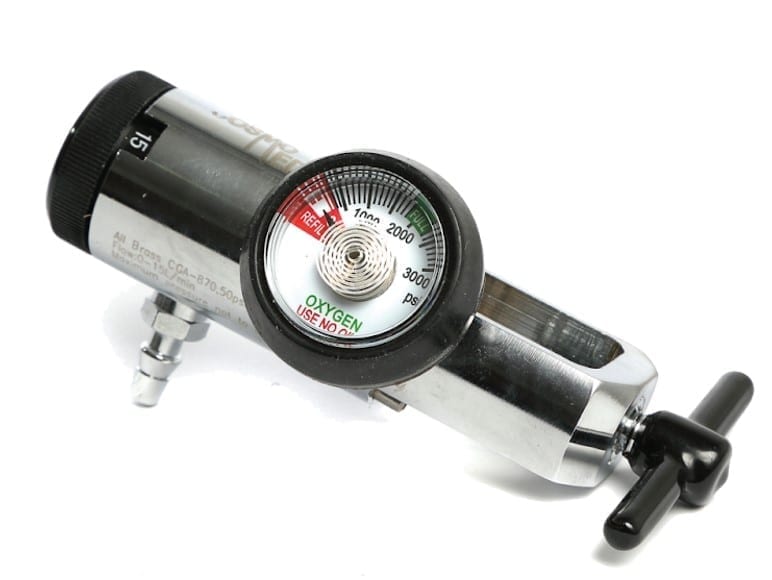 ווסת פין אינדקס פליז חזק