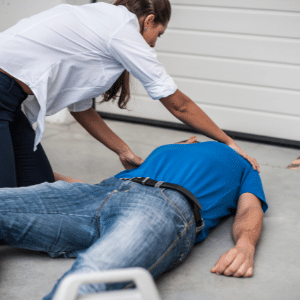 תמרון היימליך