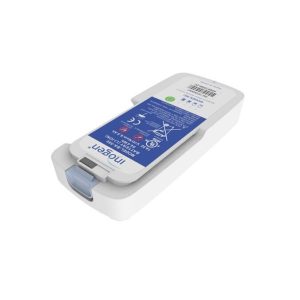 Inogen One G5 סוללה בודדת למחולל חמצן 8 תאים