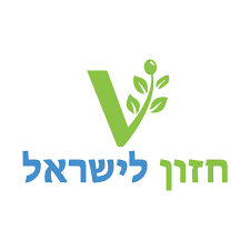 עמותת חזון