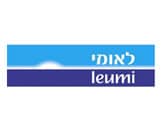 leumi