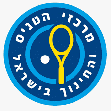 מרכז לחינוך וספורט רמת השרון