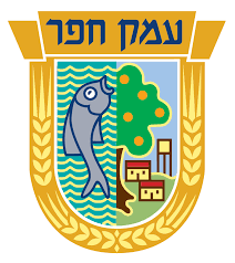 מועצה אזורית עמק חפר