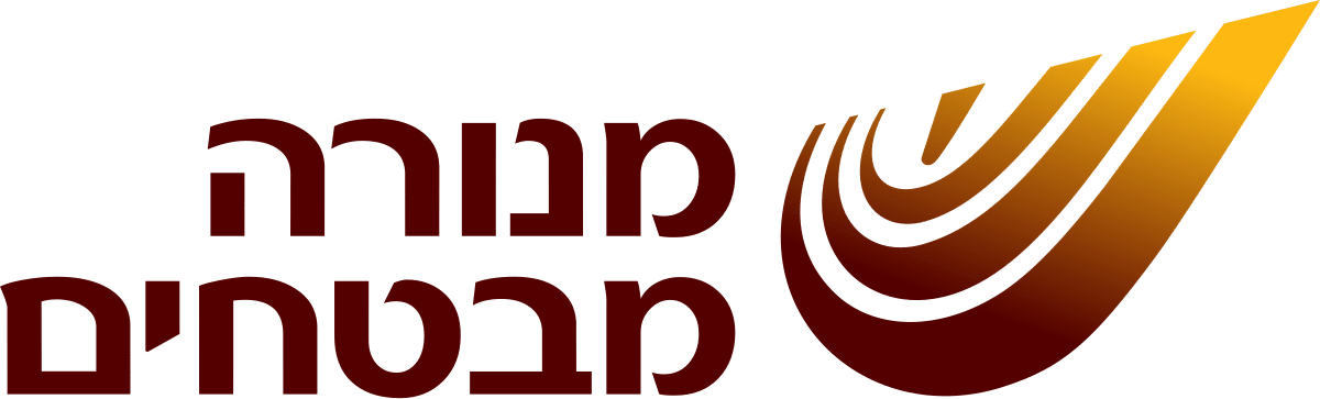 חברת הביטוח מנורה