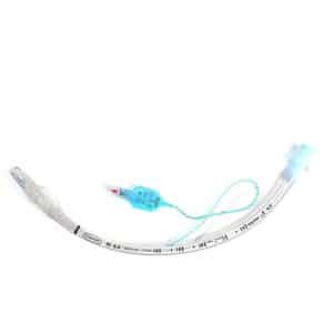 בלונית טובוס