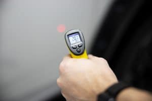 מודד קטונים