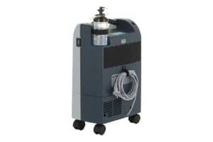 מחולל חמצן ביתי