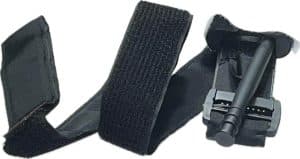 CAT חוסם עורקים