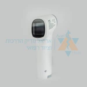 מד חום דיגיטלי מחיר
