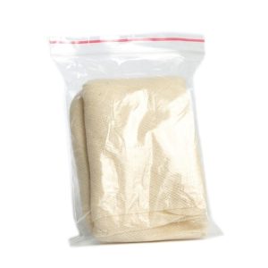 משולש בד חבישה