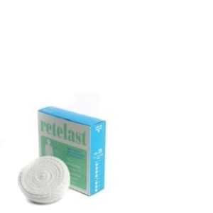 רשתות חבישה במגוון גדלים רשת חבישה