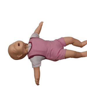 בובת החייאה תינוק