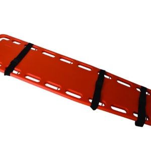 לוח גב פלסטי קשיח