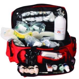 רכישת ציוד רפואי