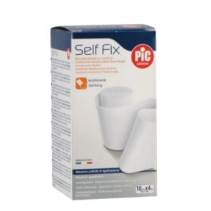 פרי טייפ לספורטאים