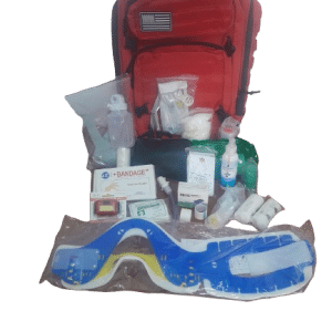 חשיבותם של ציוד בריאות איכותיים