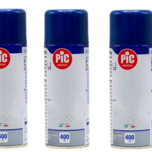 תרסיס ספריי קירור - 3 יחידות