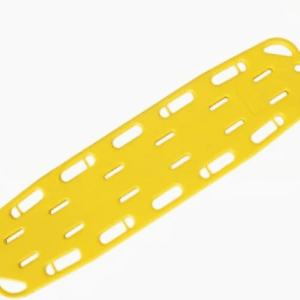 לוח גב לילדים