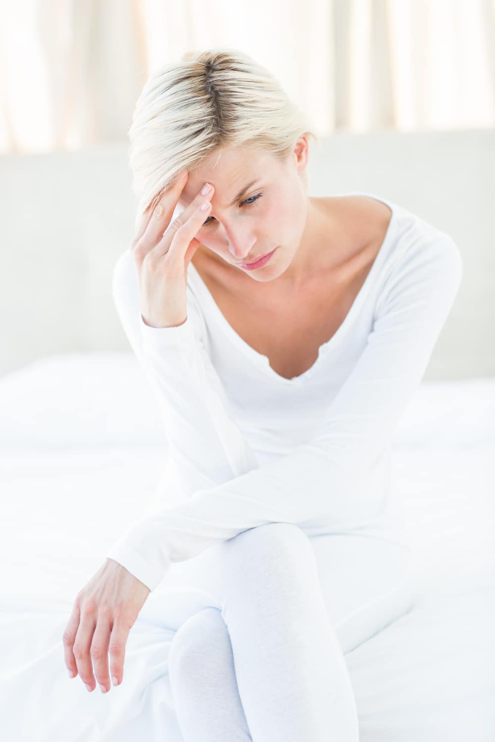 התייבשות מה עושים