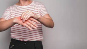 מה אפשר לעשות נגד עקיצות יתושים