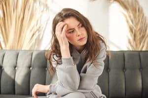 התייבשות סימנים