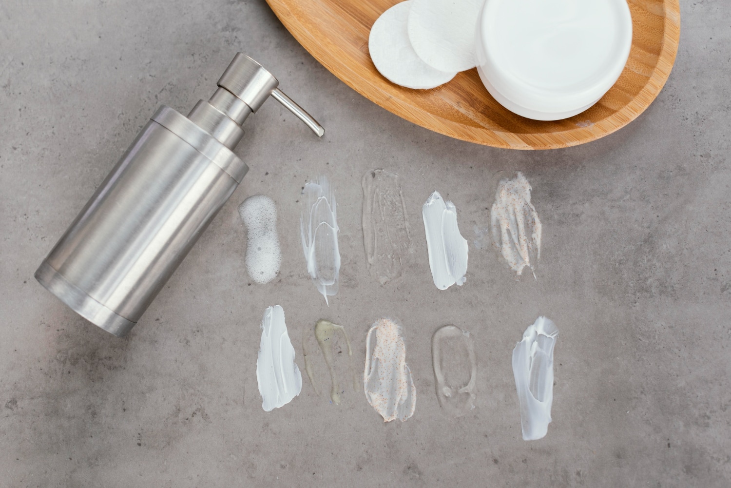 מה מורחים על עקיצת יתוש