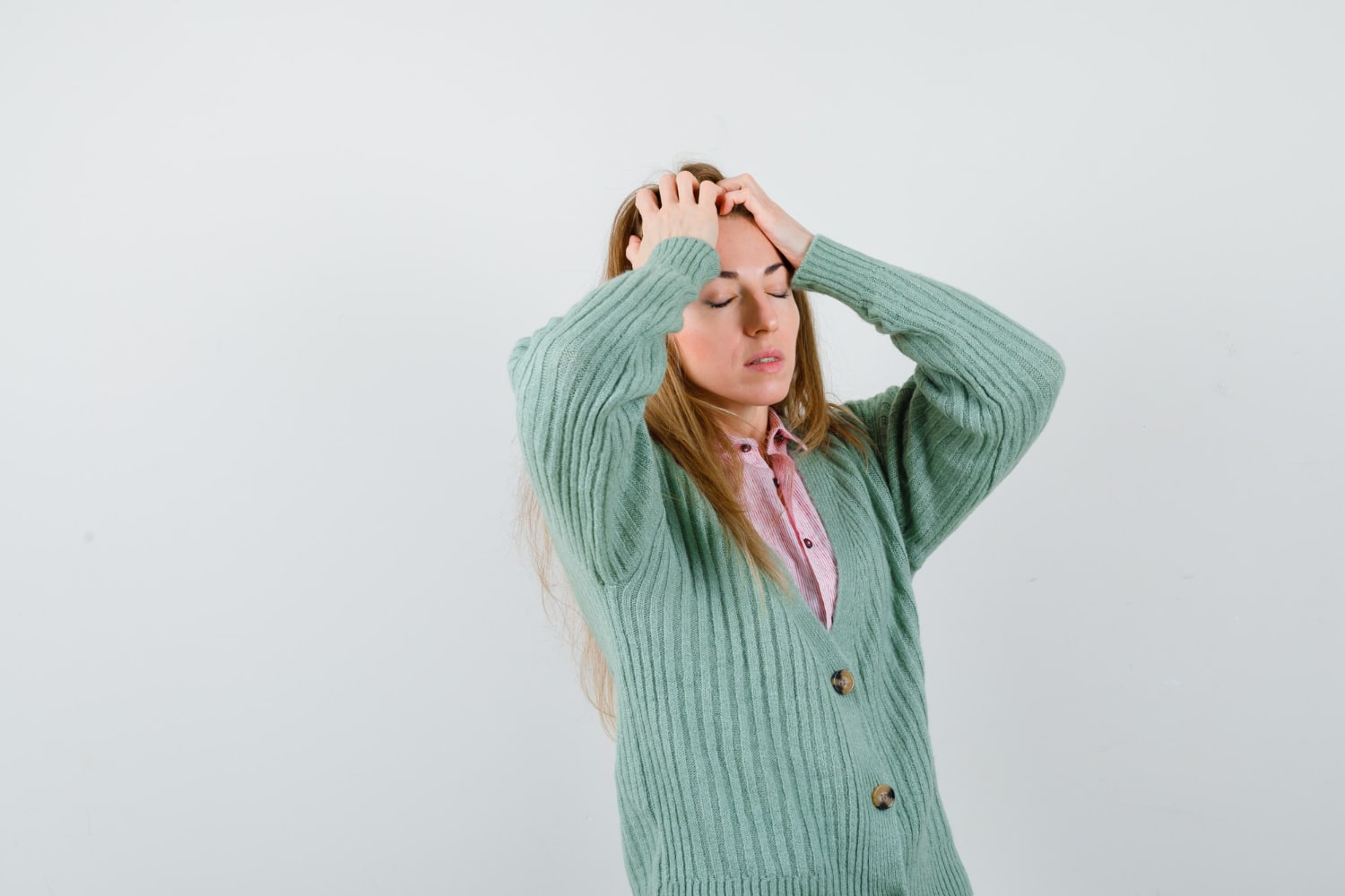 התייבשות כמה זמן