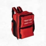 תרמיל חובש מקצועי