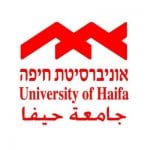 אוניברסיטת חיפה
