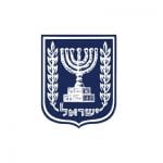 ממשלת ישראל