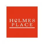 הולמס פלייס - Holmes Place