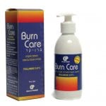 burn_care