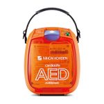 AED-3100 דפיברילטור