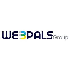 וובפאלס סימטמס - Wepals Group