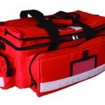 תיק רופא גלריה 1